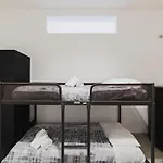 Cuore D\'Amare B&B