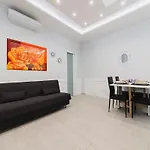 Cuore D\'Amare B&B